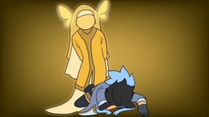 MONSTER || Animation Meme (Roblox Doors)