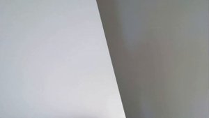 Дом 110 м2 в стиле Хайтек НС-5