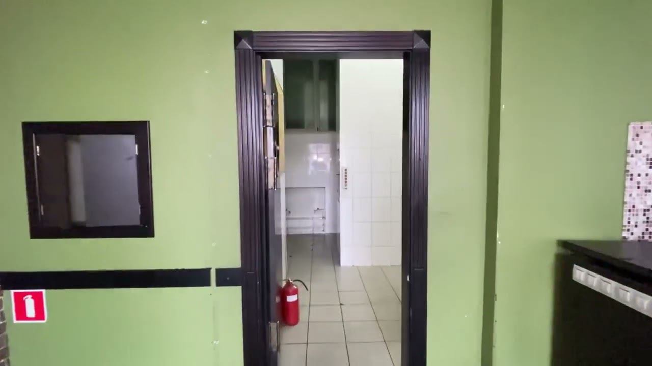 Пр-т Металлургов 25