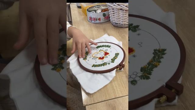 Студия декоративно-прикладного искусства смотреть онлайн