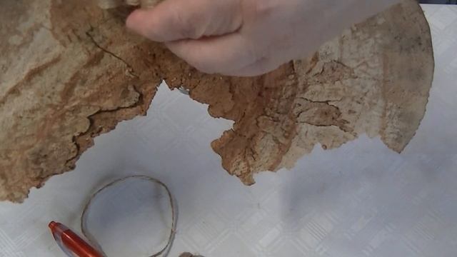 №93 Декоративная ваза из дерева. мастер класс смотреть онлайн