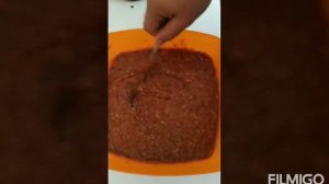 Котлеты из говяжьей печени.  печёночные котлеты#КОТЛЕТЫ ИЗ ГОВЯЖЬЕЙ ПЕЧЕНИ#ВКУСНЫЕ КОТЛЕТКИ#