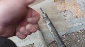 TOYOTA VOXY HYBRID ПРОСТАВКИ 2 СМ