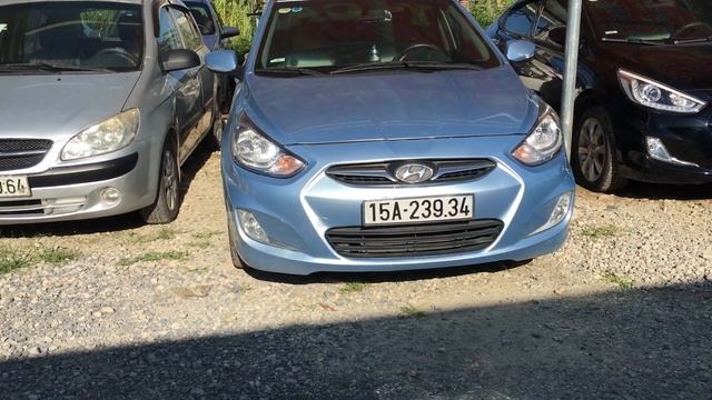 17/6 báo giá các mẫu xe inova, carens, captival, i10, Accent, cruze,... chỉ hơn 50tr Ih 0906034285 смотреть онлайн