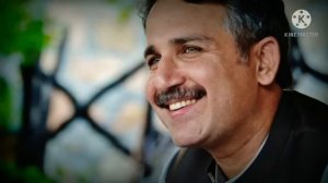 Pashto New Song- Haroon Bacha Zhwand Kawam Sandari Rata Raora