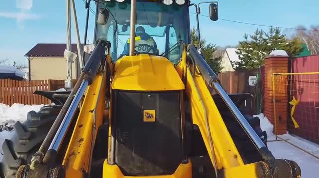 Работа. Чепелёво. 15 февраля 2022 г..mp4 смотреть онлайн