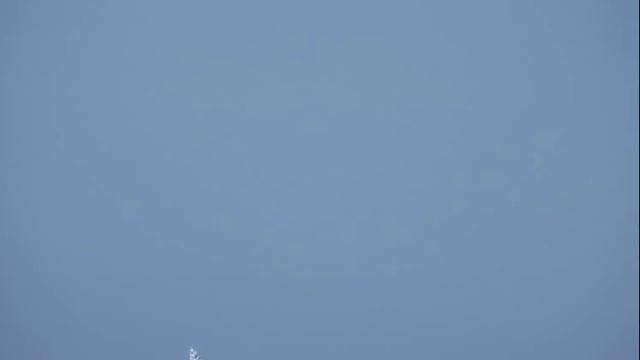 Greece, Crete, Malia part 10: Beach of Malia смотреть онлайн