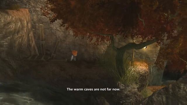 Max the Curse of Brotherhood review: Form meets function смотреть онлайн