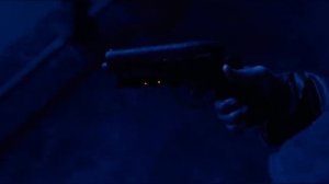 муд: Райан Гослинг (бегущий по лезвию 2049)