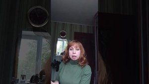 Что такое сатурация
