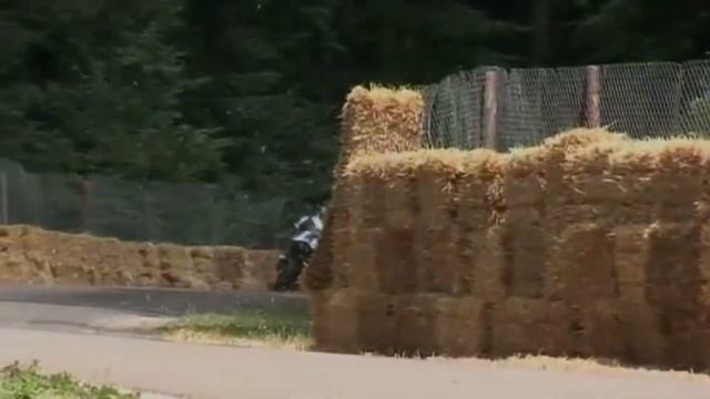 SUZUKI RG 500 Gamma c'est quoi ? + photos смотреть онлайн