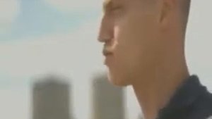 Миша Маваши - правильный смысл