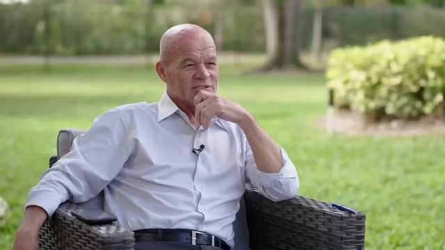 12 Forever Teal: Patrick Marleau смотреть онлайн