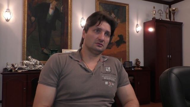 Я всегда говорил честно: хочу быть богатым и знаменитым смотреть онлайн