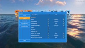 [2018] Subnautica - How to BOOST FPS and performance on any PC!