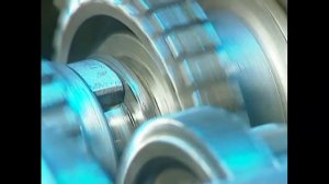 Присадки к трансмиссионному маслу Liqui Moly