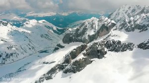 Падал Белый Снег! Самая красивая мелодия в мире! Одна из самых красивых,волшебных зимних мелодий