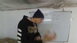 Ролики на которых повалит твой мопед! Лучшие тюнинг груза для вариатора!