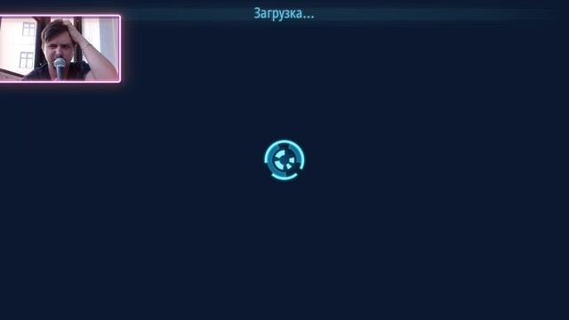 Ну, что, начинаем новую историю? Старым контентом :D смотреть онлайн