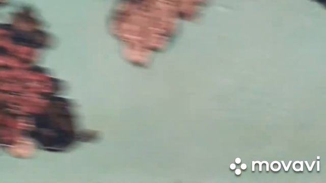 Если отвалилось несколько керамических плиток. Недостаток в достоинство #ремонт#плитка смотреть онлайн