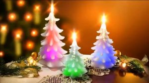 НОВОГОДНИЙ ХИТ_СБОРНИК НОВОГОДНИХ ПЕСЕН_КЛАССНЫЕ ПЕСНИ НА ПРАЗДНИК