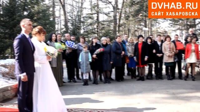 Дворец торжеств на Заимке смотреть онлайн