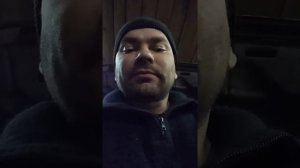 Фазовращатель на ваз тюнинг