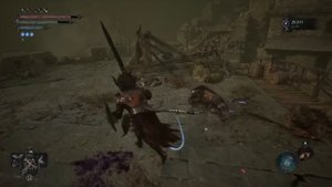 Lords of the Fallen - 5 Of The Best Weapons Everyone Should Get & Huge Warning (LOTF2 Best Weapons)