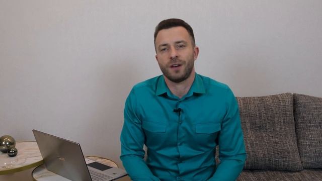 Есть ли будущее в отношениях с бывшим если он вернется | Бывший парень Бывший муж