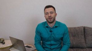 Есть ли будущее в отношениях с бывшим если он вернется | Бывший парень Бывший муж