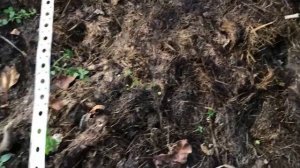 Работы В ОГОРОДЕ осенью, облегчаем летний труд