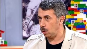 Как установить диагноз пневмония? - Доктор Комаровский
