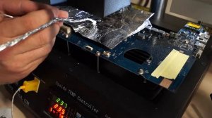 DNS 0133841 ошибка 43