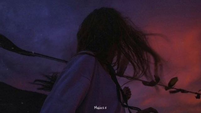 Ok Jaanu X Heat Waves (Lyrics) |Mashup смотреть онлайн