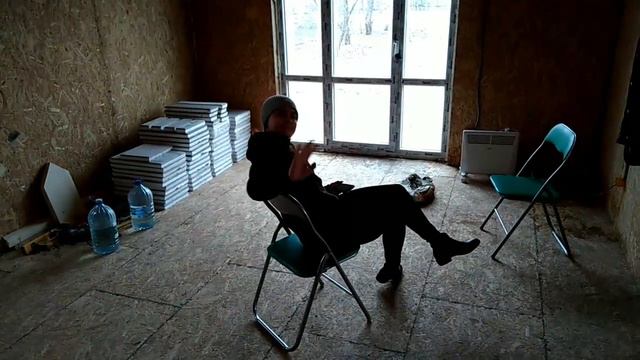 Дом родники 03.02.17 смотреть онлайн