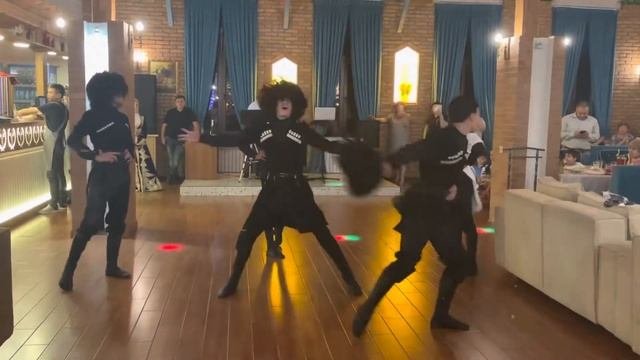 Лезгинка! Дети и лезгинка!#лезгинка #грузия #танцыдлядетей