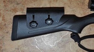 складной приклад для мр 153 купить на алиэкспресс