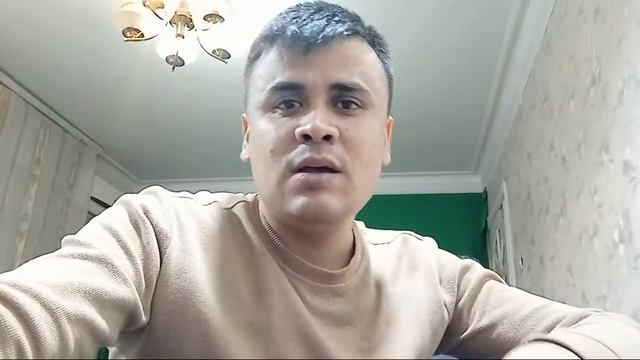 Срочно Бинед Касе Ай Курган Куйюбеш Калхозобот Вахш Хаст