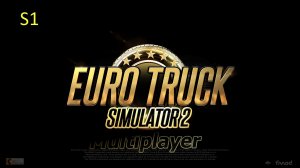 ETS2  MP