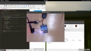 IoT #4 Controlando Carga AC con relé y el ESP8266