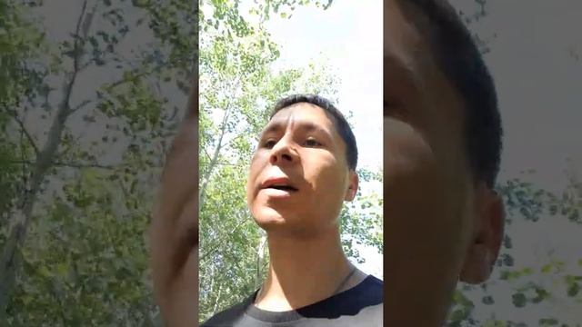 АНГЕЛЫ И ДЕМОНЫ. АНГЕЛЫ И ДЕМОНОВ НЕ ПОДЧИНЯЮТ!? Александр Пичуев смотреть онлайн