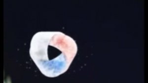 Все анимации логотипа Продвижение