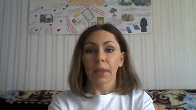 Семинар для родителей «Методы воспитания в семье»