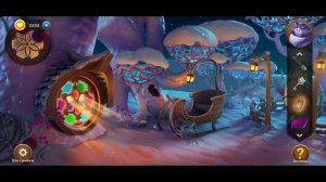 100 миров уровень 56