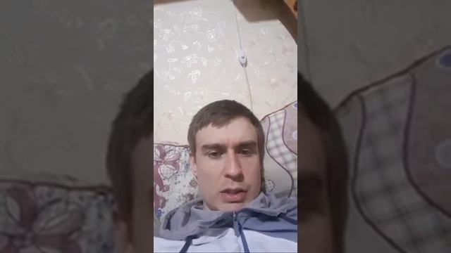 Как Вернуть Чувства Девушки?Психолог В Прямом Эфире