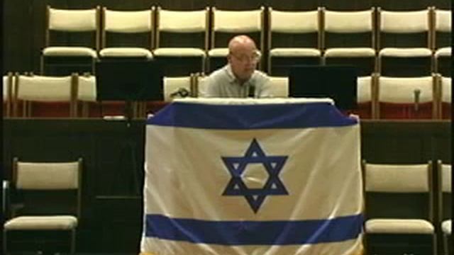 Юрий Попов. Составляющая успешной молитвы. | 8/28/2014 смотреть онлайн