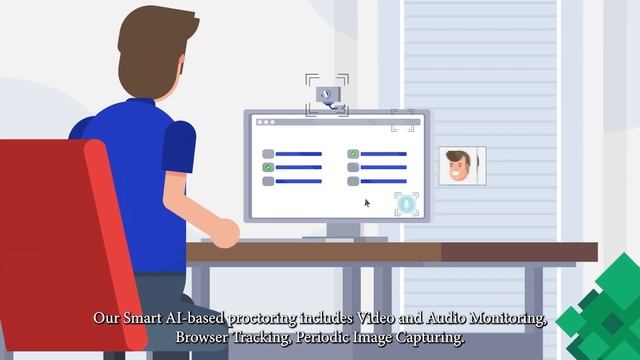 "Revolutionize Your Recruitment: MyAnatomy - Your Comprehensive Hiring Solution" смотреть онлайн