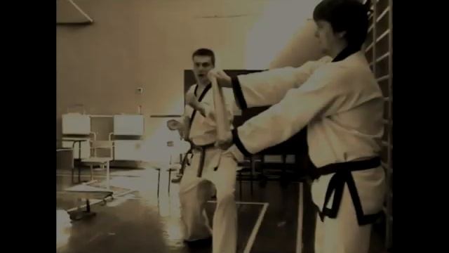 ЮПитер спортивный клуб смотреть онлайн