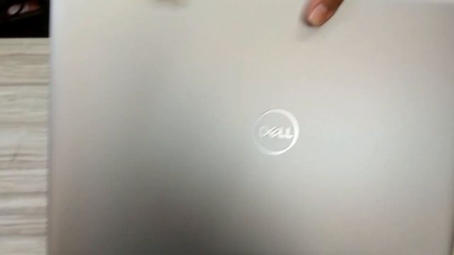 2019 New model Dell- Inspiron 3584 laptop unboxing in telugu смотреть онлайн