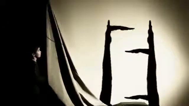 Noize MC Ругань из за стены смотреть онлайн